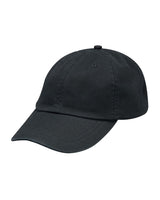 Adams Optimum II - True Colors Cap Adams