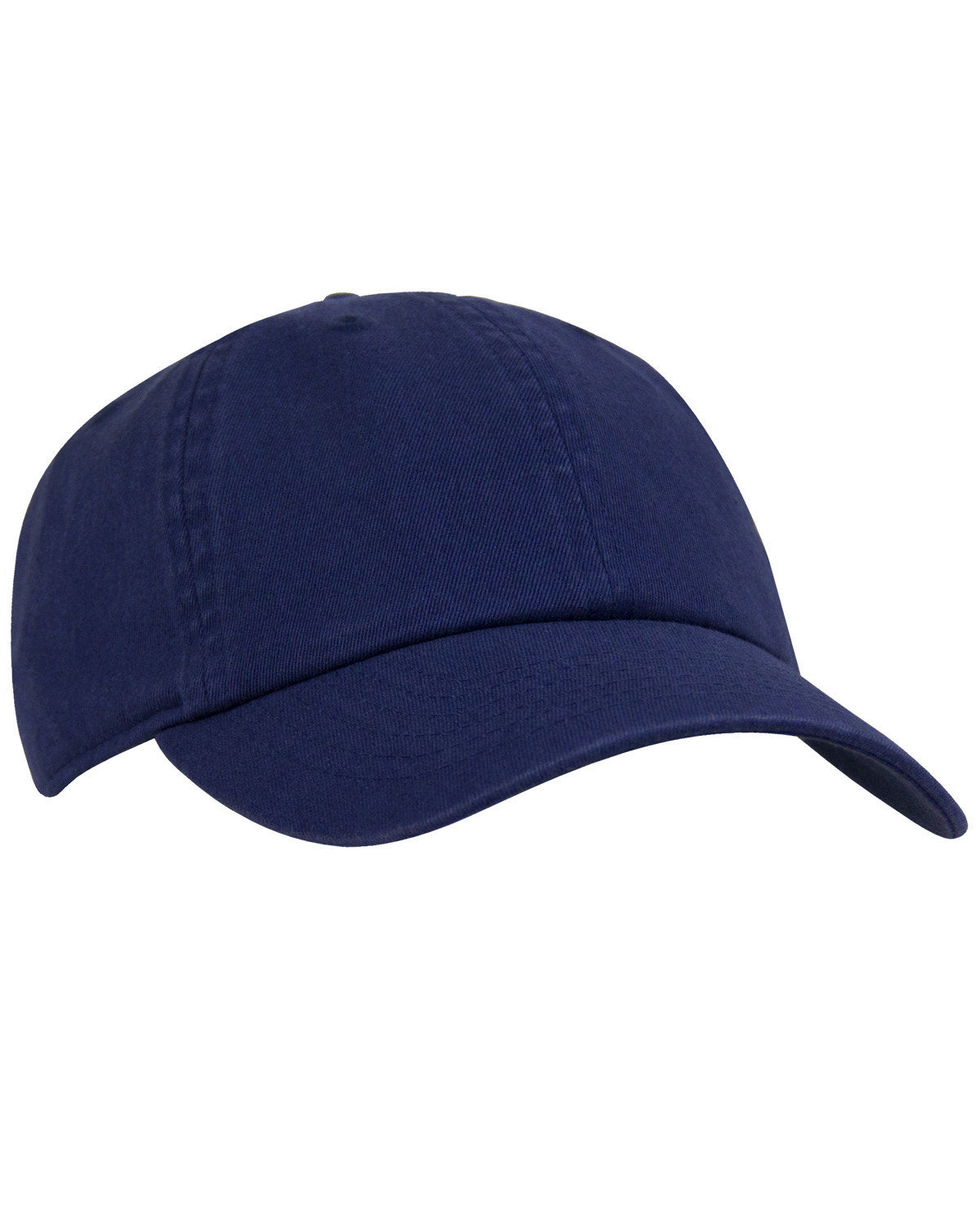 Champion Classic Washed Twill Cap Champion