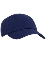 Champion Classic Washed Twill Cap Champion