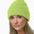 Bayside 100% Acrylic Knit Cuff Beanie Bayside