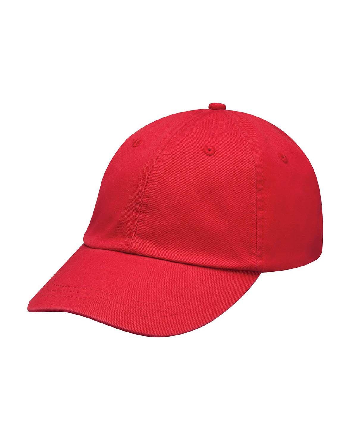 Adams Optimum II - True Colors Cap Adams