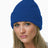 Bayside 100% Acrylic Knit Cuff Beanie Bayside