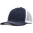 Fahrenheit Pro Style Trucker Hat Fahrenheit