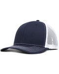 Fahrenheit Pro Style Trucker Hat Fahrenheit