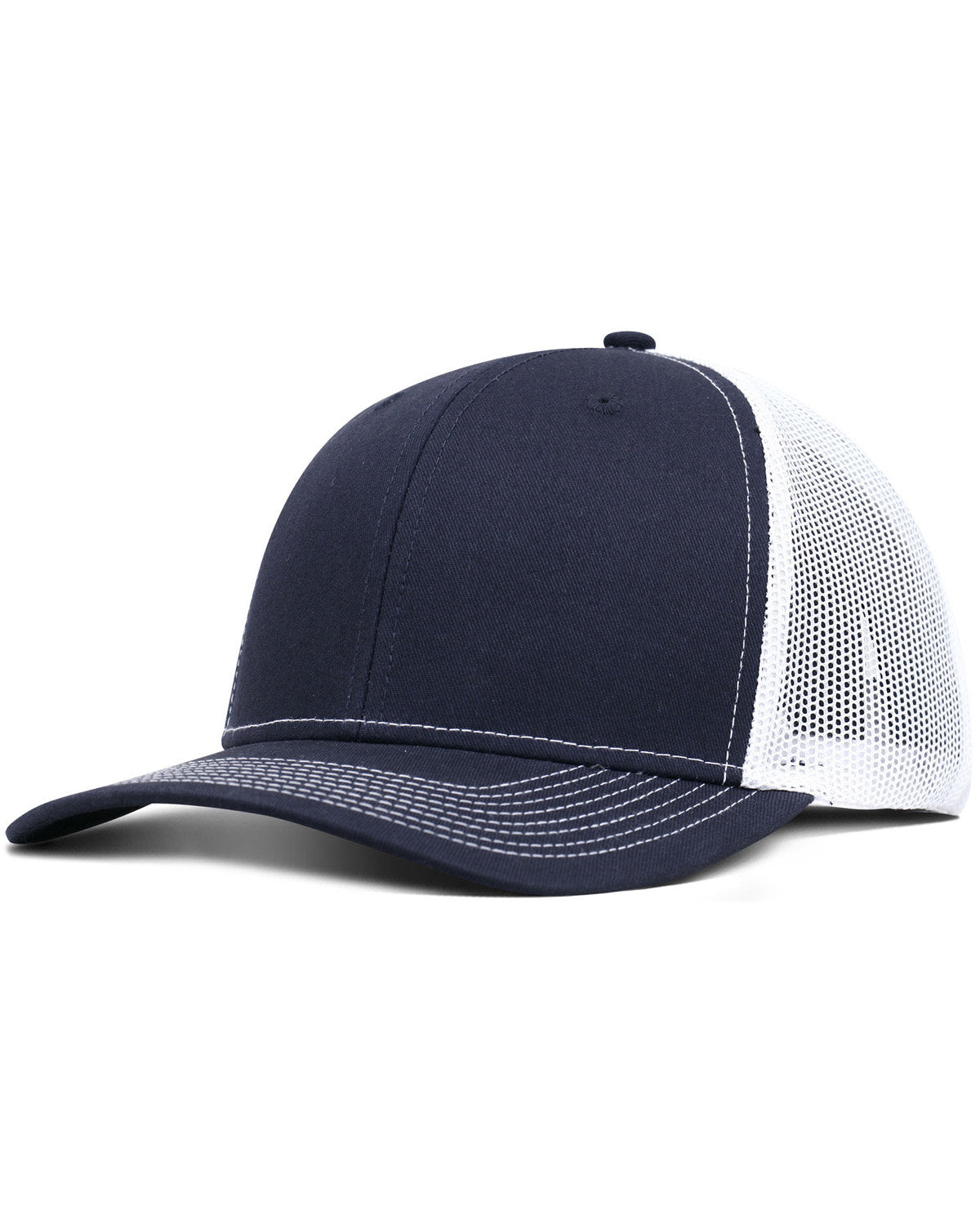 Fahrenheit Pro Style Trucker Hat Fahrenheit