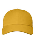 Champion Classic Washed Twill Cap Champion