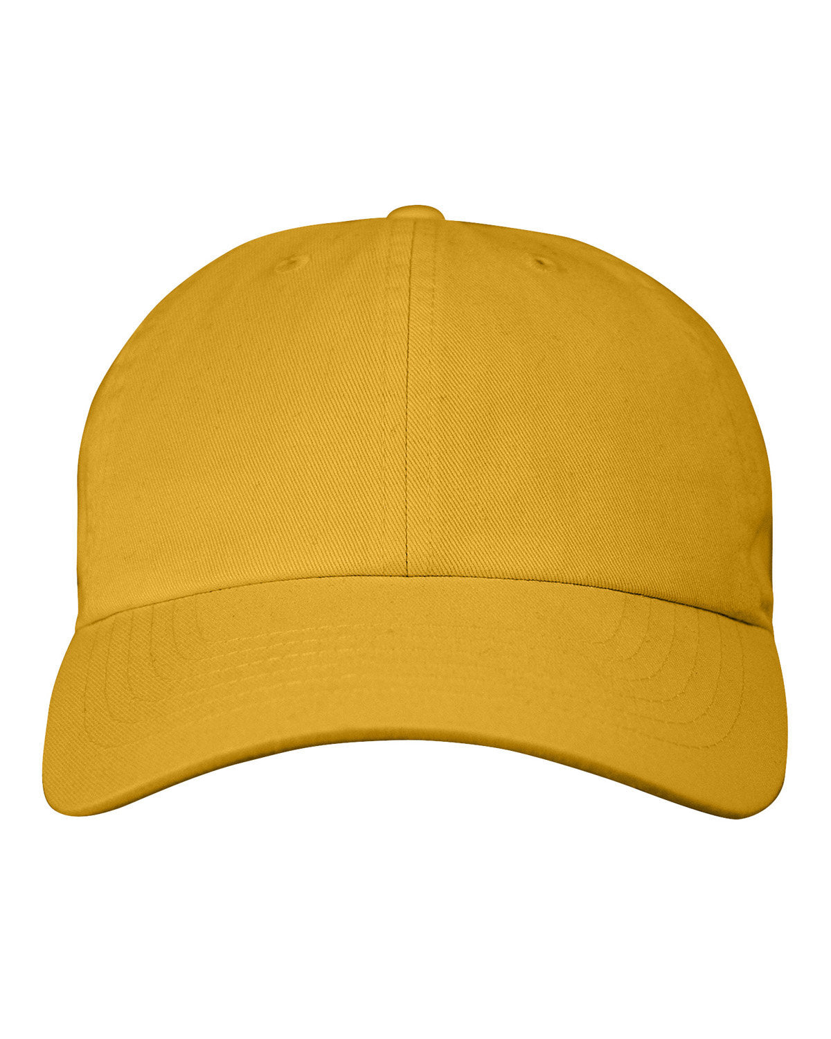 Champion Classic Washed Twill Cap Champion