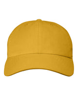 Champion Classic Washed Twill Cap Champion