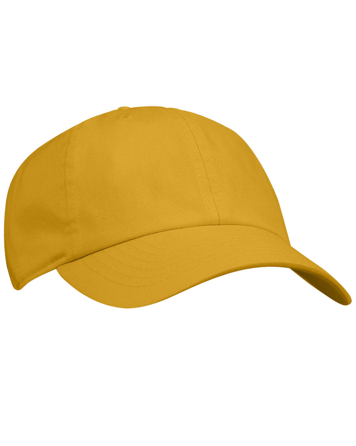 Champion Classic Washed Twill Cap Champion
