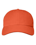 Champion Classic Washed Twill Cap Champion