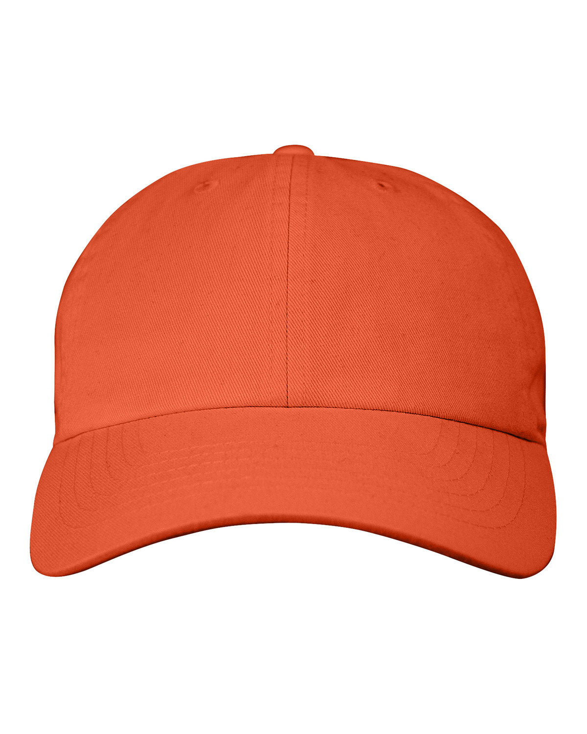 Champion Classic Washed Twill Cap Champion