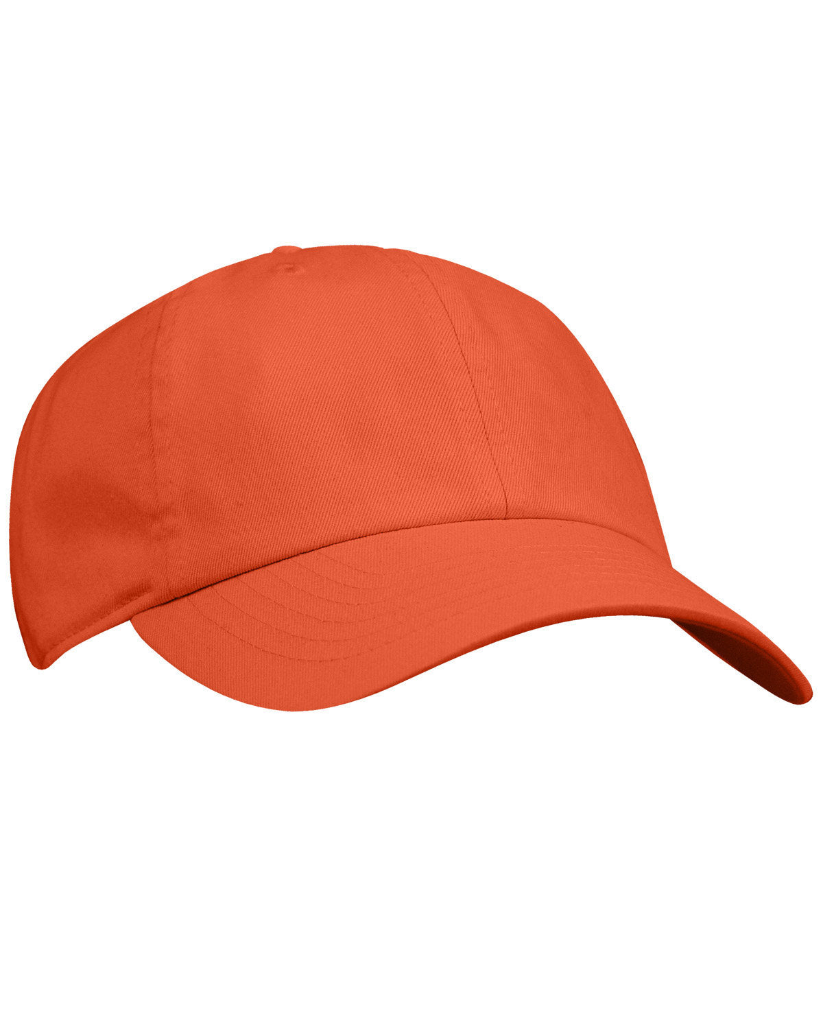 Champion Classic Washed Twill Cap Champion