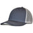Fahrenheit Pro Style Trucker Hat Fahrenheit