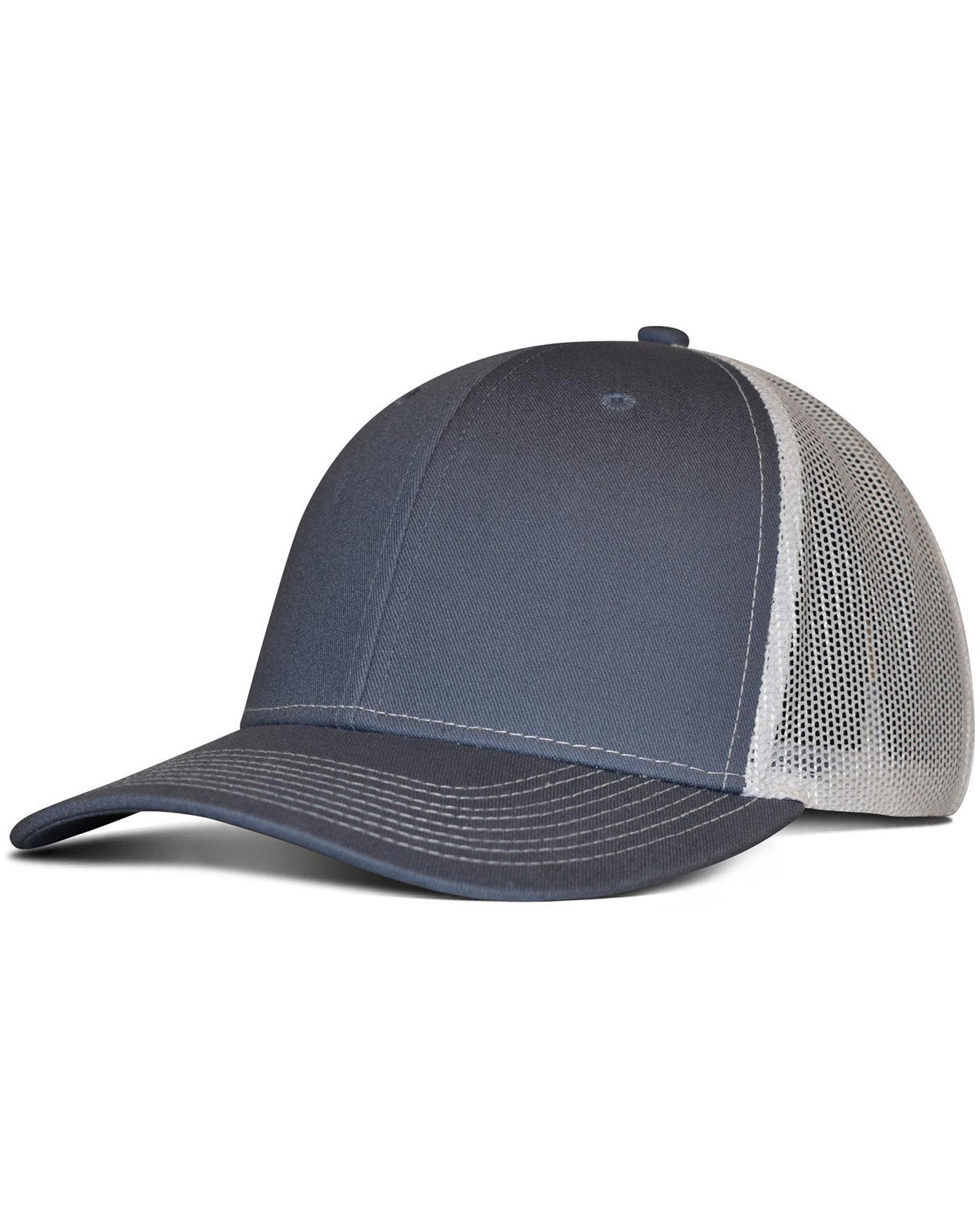 Fahrenheit Pro Style Trucker Hat Fahrenheit