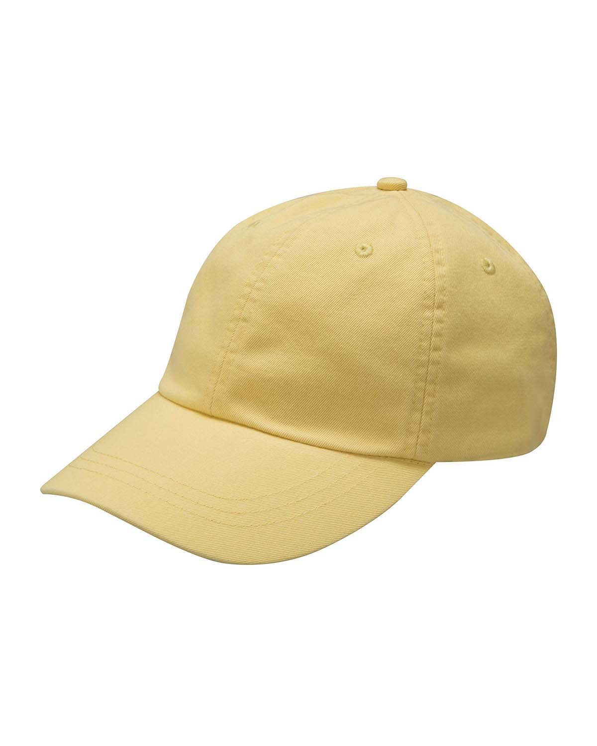 Adams Optimum II - True Colors Cap Adams