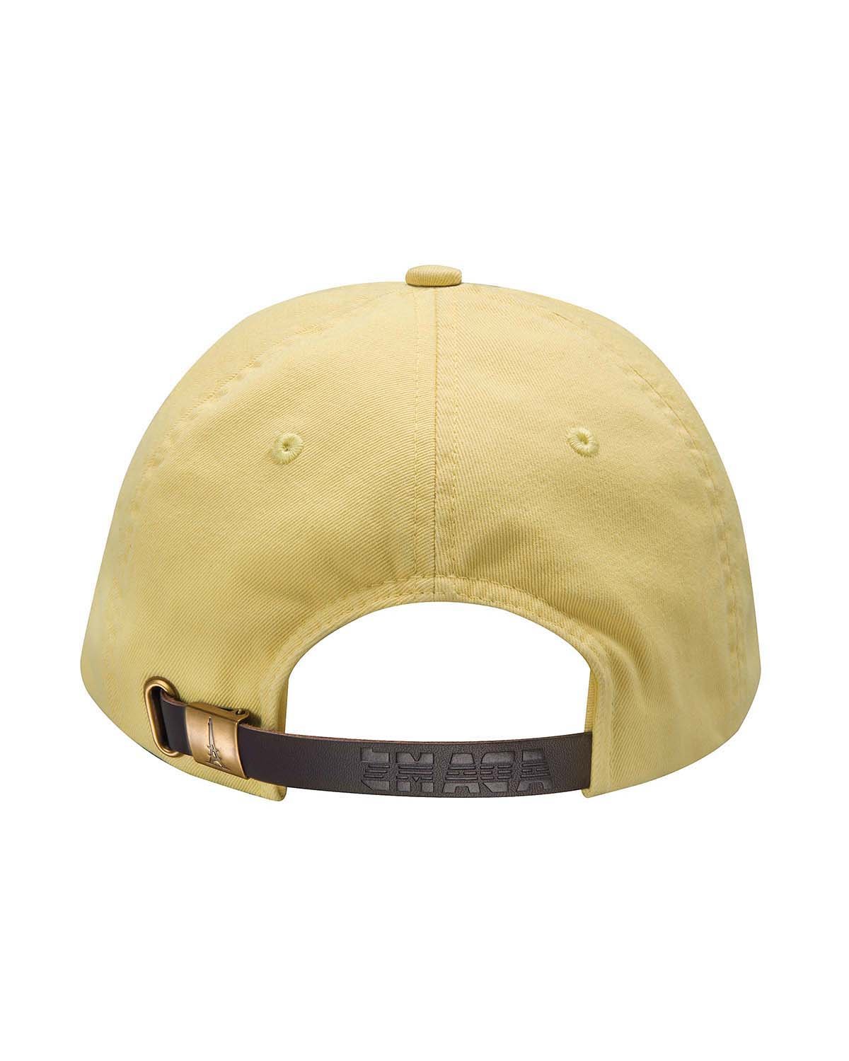 Adams Optimum II - True Colors Cap Adams