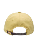 Adams Optimum II - True Colors Cap Adams