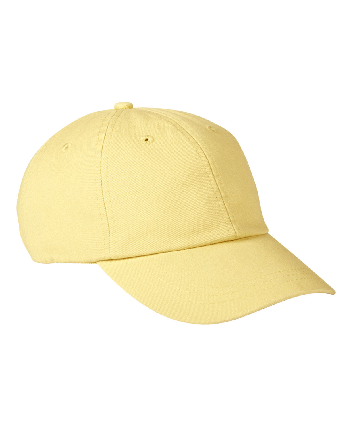 Adams Optimum II - True Colors Cap Adams