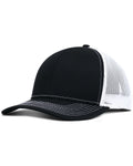 Fahrenheit Pro Style Trucker Hat Fahrenheit