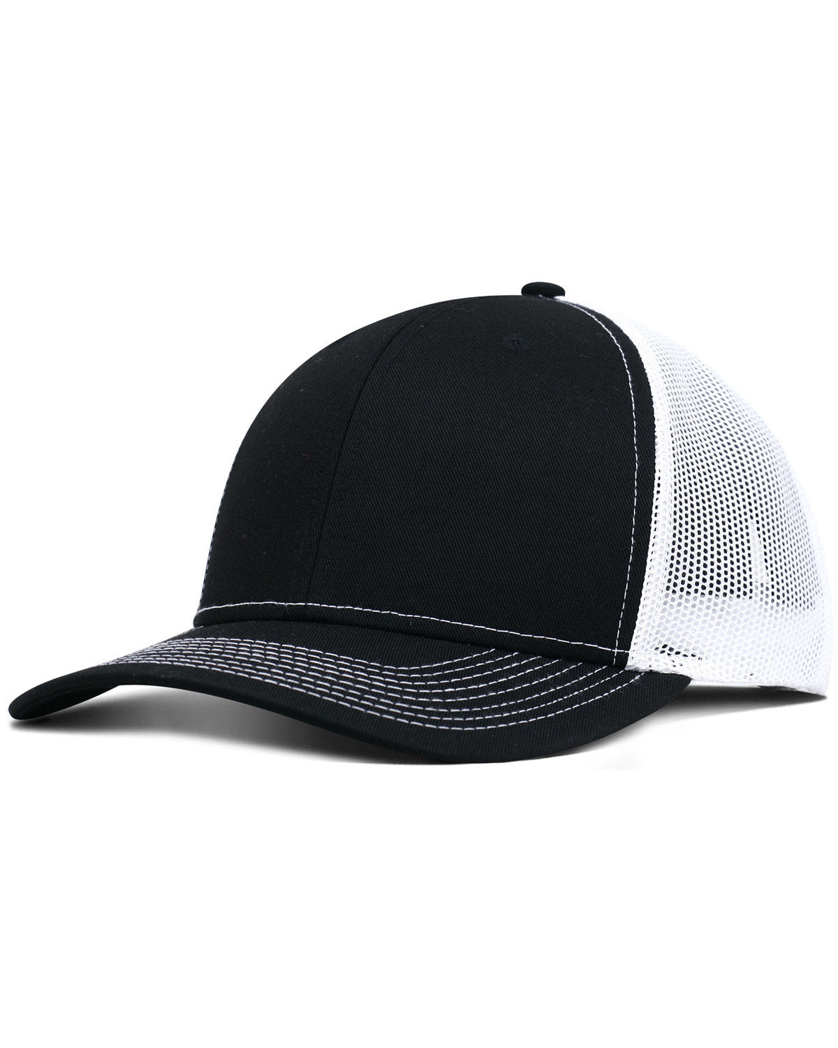 Fahrenheit Pro Style Trucker Hat Fahrenheit