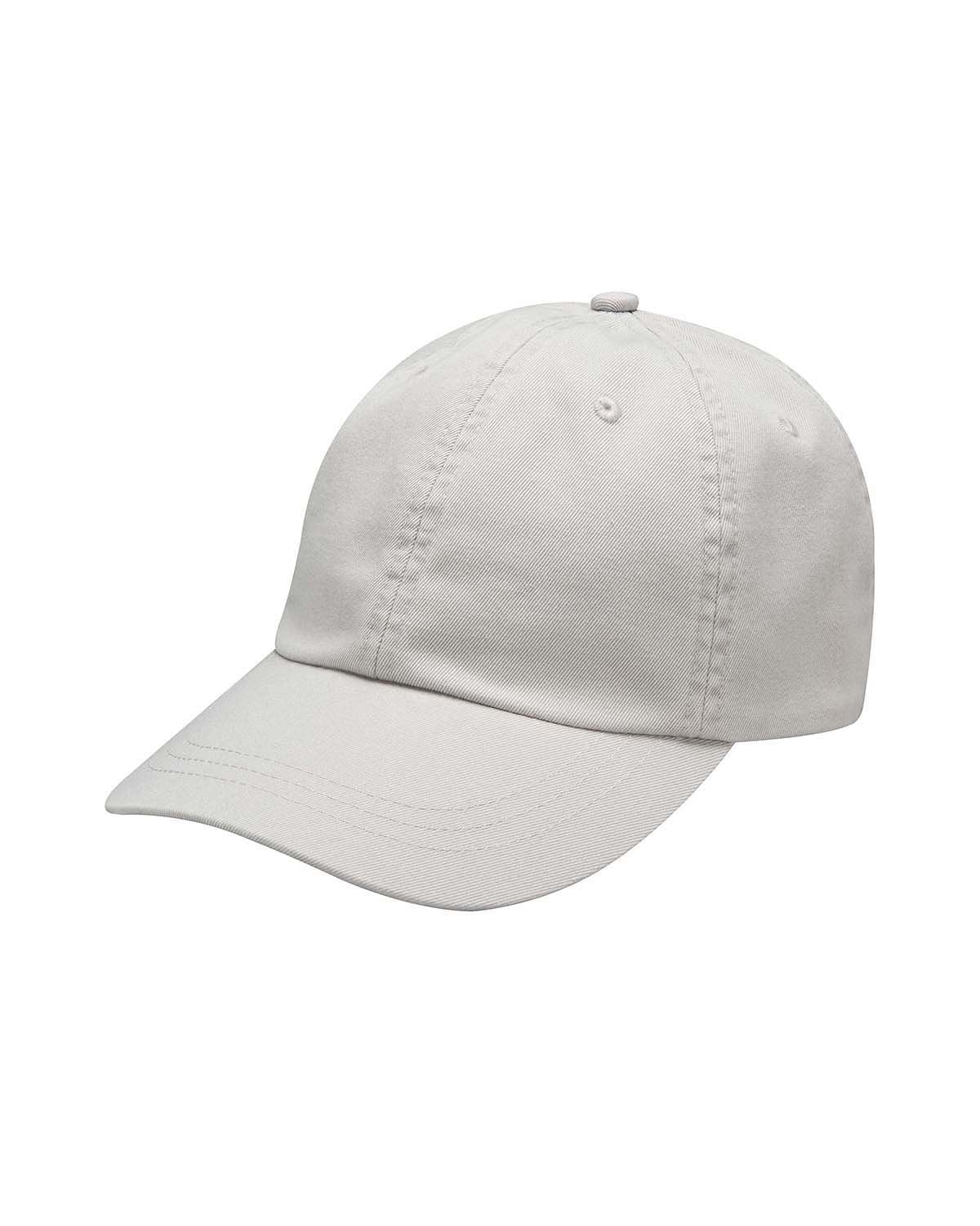 Adams Optimum II - True Colors Cap Adams