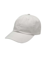 Adams Optimum II - True Colors Cap Adams