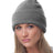 Bayside 100% Acrylic Knit Cuff Beanie Bayside