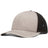 Fahrenheit Pro Style Trucker Hat Fahrenheit