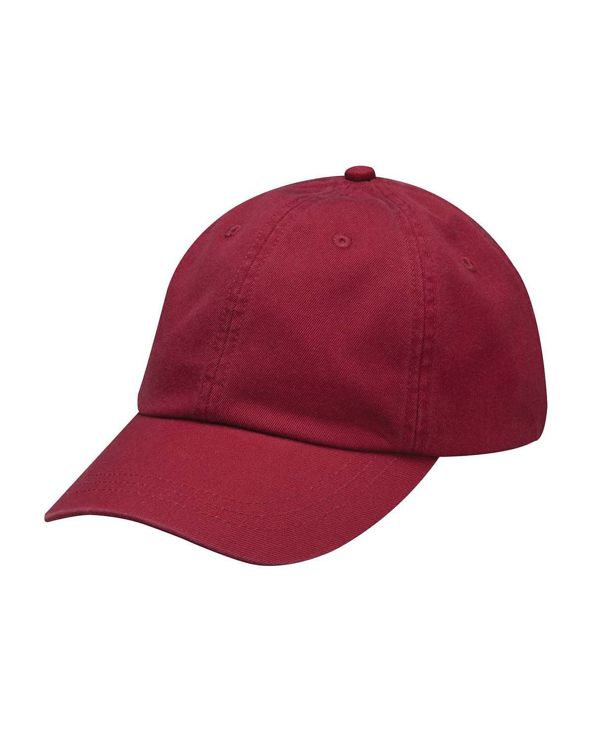 Adams Optimum II - True Colors Cap Adams