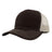 Fahrenheit Pro Style Trucker Hat Fahrenheit