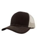 Fahrenheit Pro Style Trucker Hat Fahrenheit