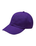 Adams Optimum II - True Colors Cap Adams