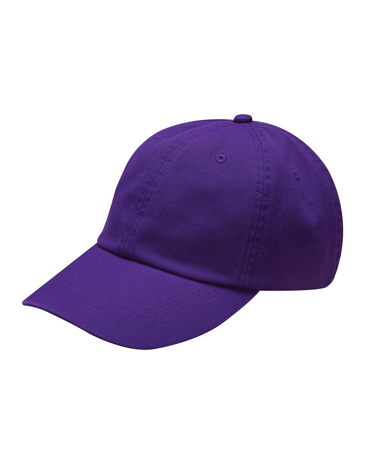 Adams Optimum II - True Colors Cap Adams