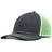 Fahrenheit Pro Style Trucker Hat Fahrenheit