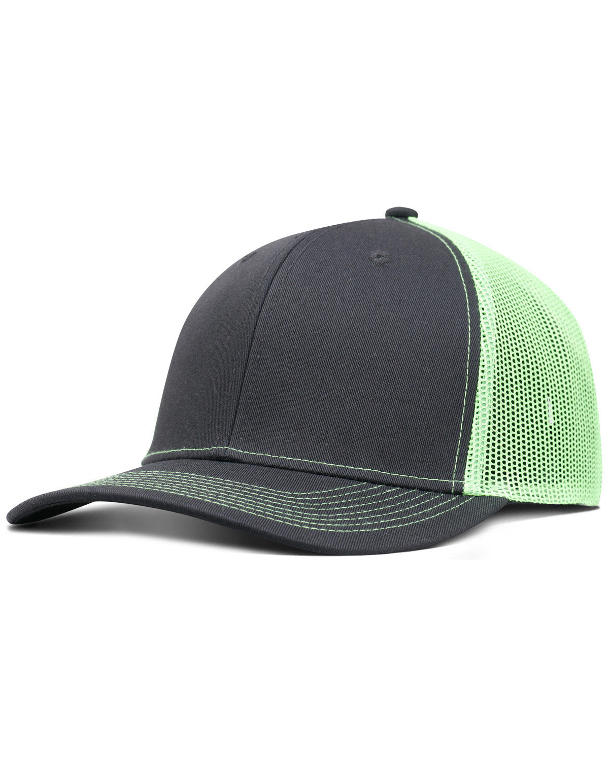 Fahrenheit Pro Style Trucker Hat Fahrenheit