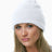 Bayside 100% Acrylic Knit Cuff Beanie Bayside