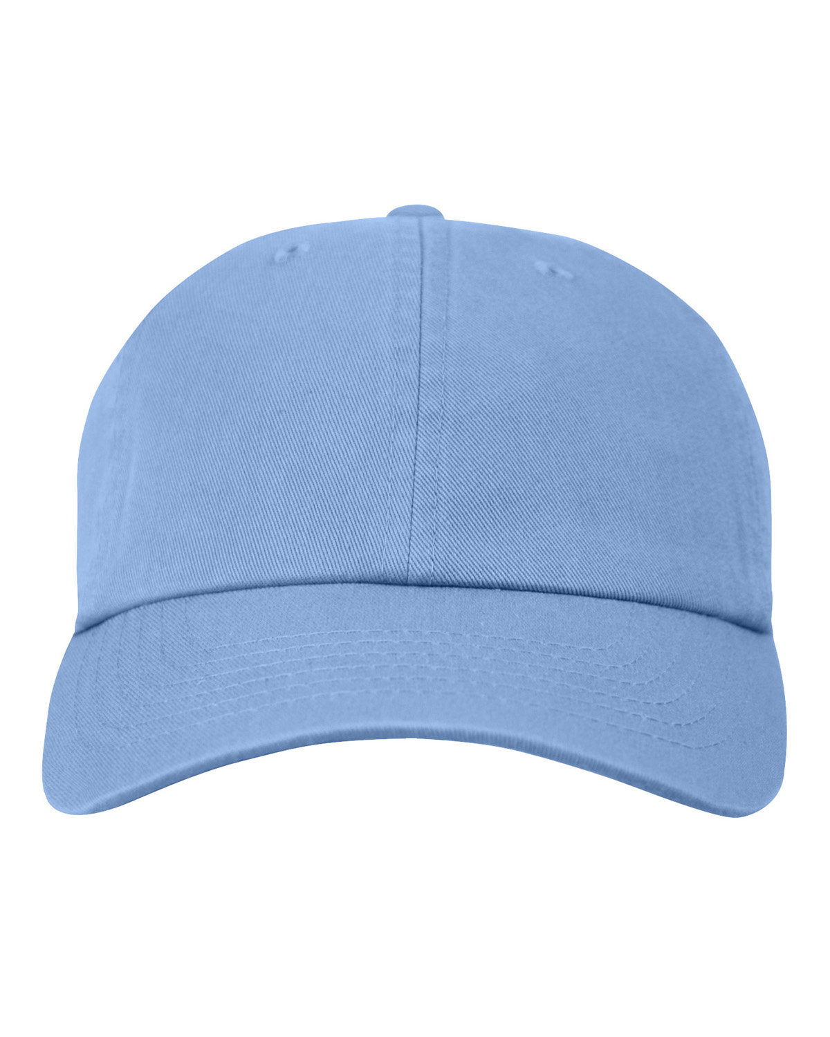 Champion Classic Washed Twill Cap Champion
