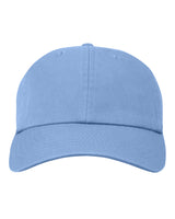 Champion Classic Washed Twill Cap Champion