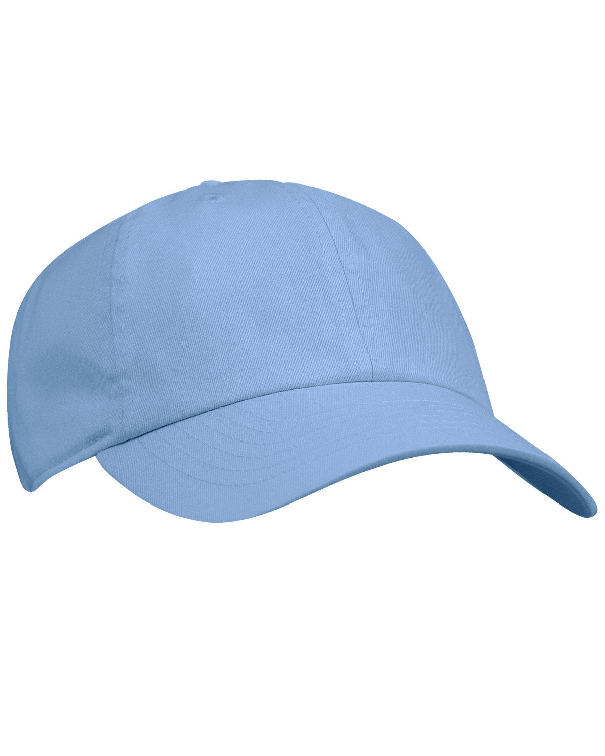 Champion Classic Washed Twill Cap Champion