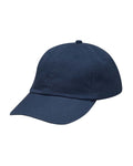 Adams Optimum II - True Colors Cap Adams