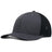 Fahrenheit Pro Style Trucker Hat Fahrenheit