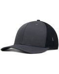 Fahrenheit Pro Style Trucker Hat Fahrenheit