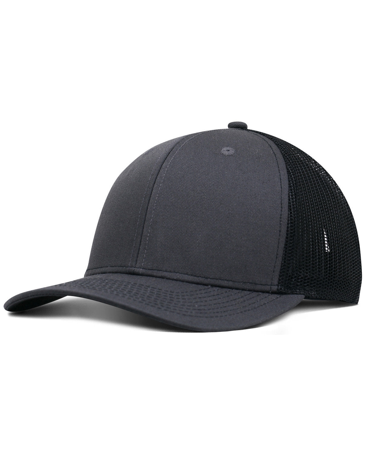 Fahrenheit Pro Style Trucker Hat Fahrenheit