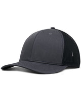 Fahrenheit Pro Style Trucker Hat Fahrenheit
