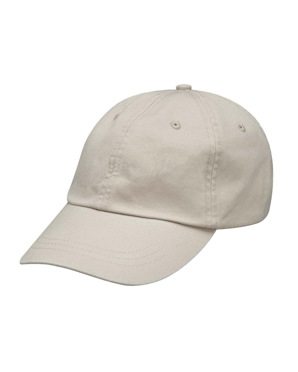 Adams Optimum II - True Colors Cap Adams