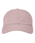 Champion Classic Washed Twill Cap Champion