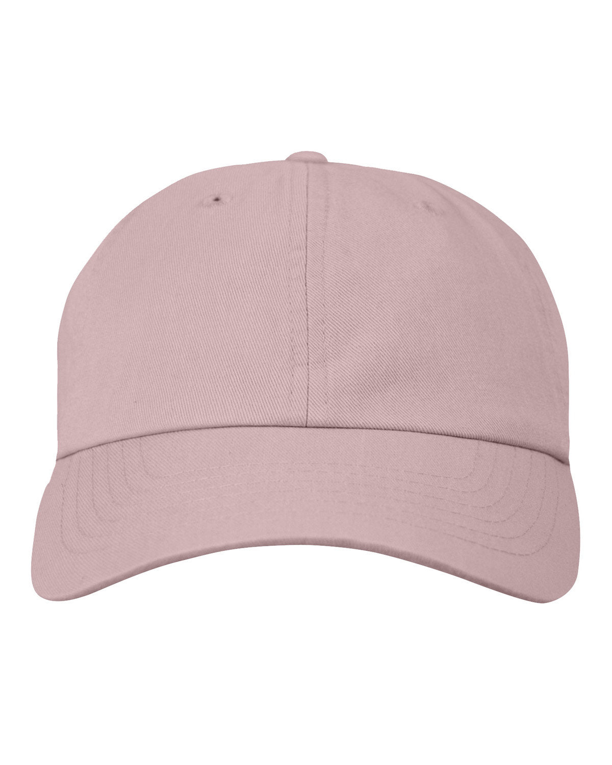 Champion Classic Washed Twill Cap Champion