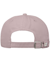 Champion Classic Washed Twill Cap Champion