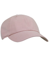 Champion Classic Washed Twill Cap Champion
