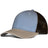 Fahrenheit Pro Style Trucker Hat Fahrenheit